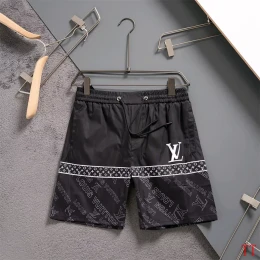 louis vuitton lv pantalons pour homme s_12a6700